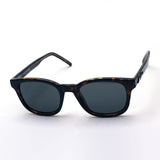 销售圣洛朗太阳镜圣洛朗SL406 002