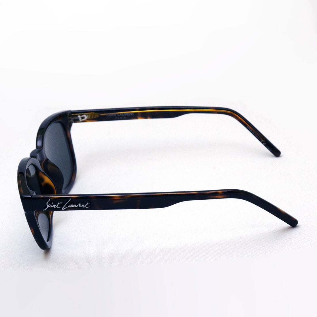 Venta Saint Laurent Gafas de sol Saint Laurent SL406 002