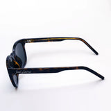 销售圣洛朗太阳镜圣洛朗SL406 002