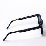 销售圣洛朗太阳镜圣洛朗SL406 002