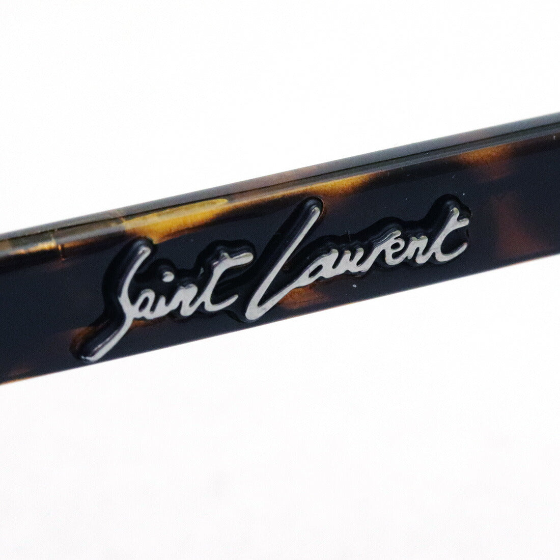 Venta Saint Laurent Gafas de sol Saint Laurent SL406 002
