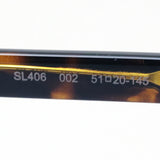 销售圣洛朗太阳镜圣洛朗SL406 002