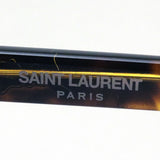 销售圣洛朗太阳镜圣洛朗SL406 002