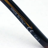 销售圣洛朗太阳镜圣洛朗SL406 002