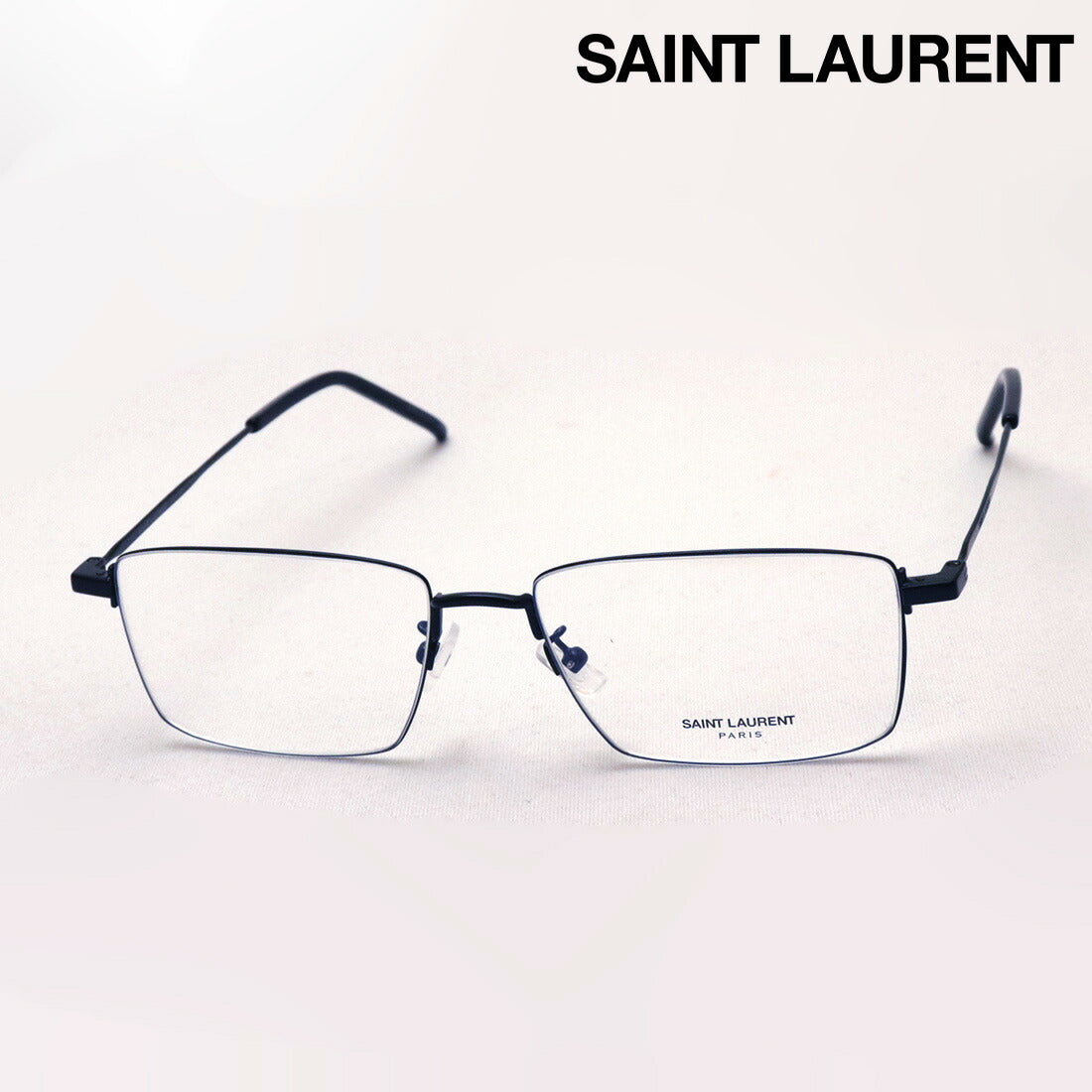 Gafas de Saint Laurent Saint Laurent SL413 Cable 002