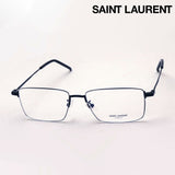 サンローラン メガネ SAINT LAURENT SL413 WIRE 002