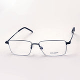 サンローラン メガネ SAINT LAURENT SL413 WIRE 002