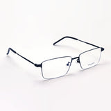 サンローラン メガネ SAINT LAURENT SL413 WIRE 002