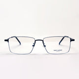サンローラン メガネ SAINT LAURENT SL413 WIRE 002
