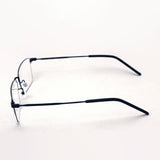 サンローラン メガネ SAINT LAURENT SL413 WIRE 002