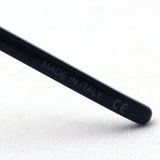 サンローラン メガネ SAINT LAURENT SL413 WIRE 002