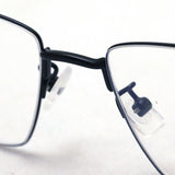 サンローラン メガネ SAINT LAURENT SL413 WIRE 002