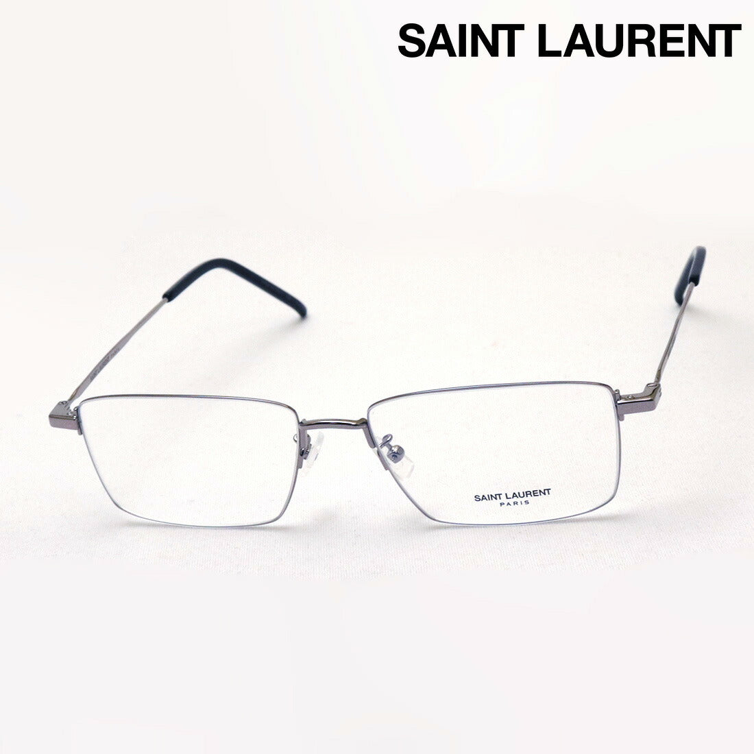 Gafas de Saint Laurent Saint Laurent SL413 Cable 004