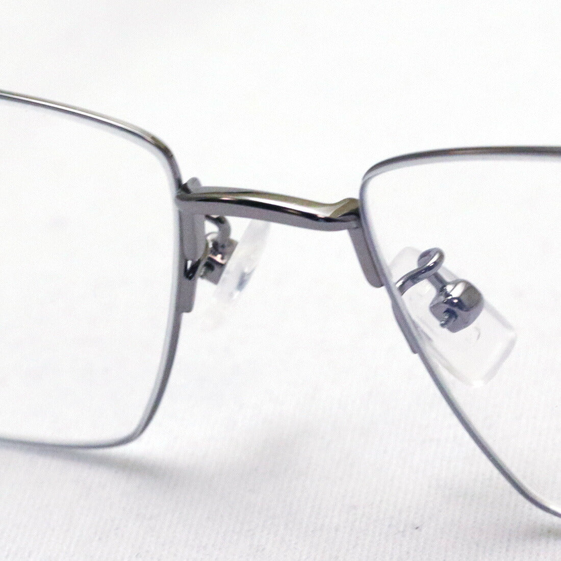 サンローラン メガネ SAINT LAURENT SL413 WIRE 004