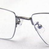 サンローラン メガネ SAINT LAURENT SL413 WIRE 004