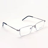 サンローラン メガネ SAINT LAURENT SL413 WIRE 004