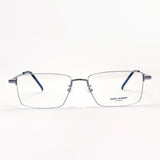 サンローラン メガネ SAINT LAURENT SL413 WIRE 004