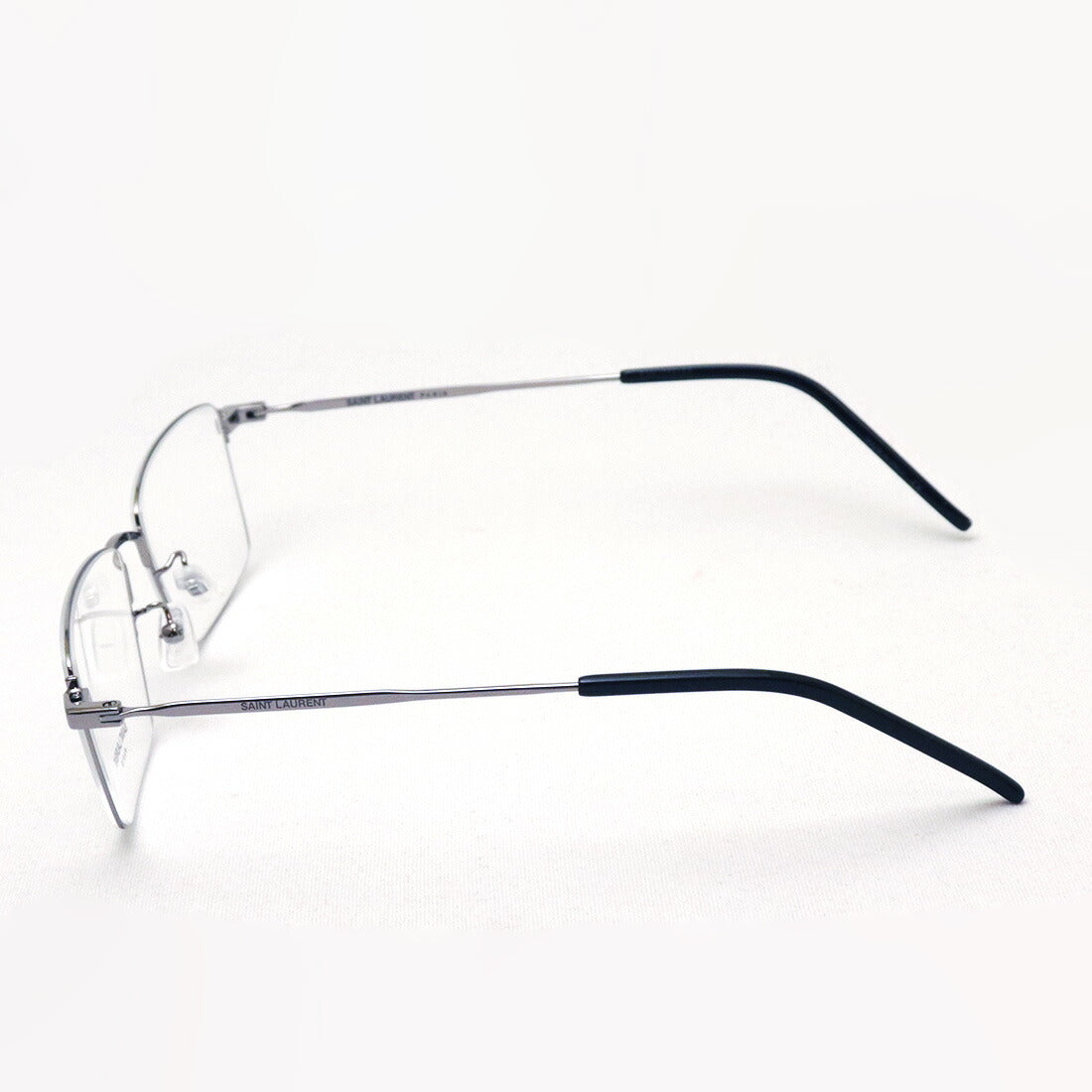 サンローラン メガネ SAINT LAURENT SL413 WIRE 004