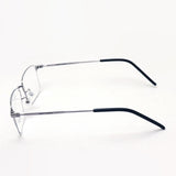 サンローラン メガネ SAINT LAURENT SL413 WIRE 004