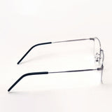 サンローラン メガネ SAINT LAURENT SL413 WIRE 004
