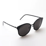サンローラン サングラス SAINT LAURENT SL446F SLIM 001