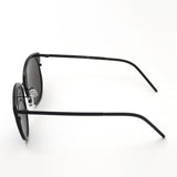 サンローラン サングラス SAINT LAURENT SL446F SLIM 001