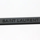 サンローラン サングラス SAINT LAURENT SL446F SLIM 001