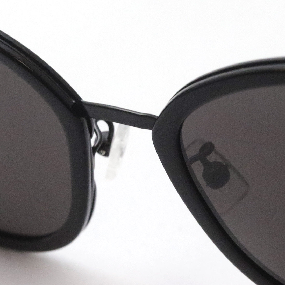Gafas de sol de Saint Laurent Saint Laurent SL446F Slim 001
