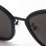 サンローラン サングラス SAINT LAURENT SL446F SLIM 001