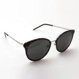 サンローラン サングラス SAINT LAURENT SL446F SLIM 002