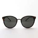 サンローラン サングラス SAINT LAURENT SL446F SLIM 002