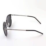 サンローラン サングラス SAINT LAURENT SL446F SLIM 002