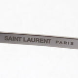 サンローラン サングラス SAINT LAURENT SL446F SLIM 002