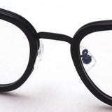 SALE サンローラン メガネ SAINT LAURENT SL452F SLIM 001