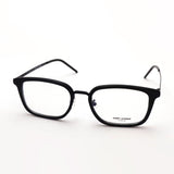 SALE サンローラン メガネ SAINT LAURENT SL452F SLIM 001