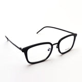 SALE サンローラン メガネ SAINT LAURENT SL452F SLIM 001