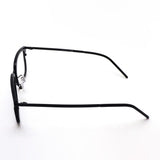 SALE サンローラン メガネ SAINT LAURENT SL452F SLIM 001