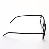 SALE サンローラン メガネ SAINT LAURENT SL452F SLIM 001