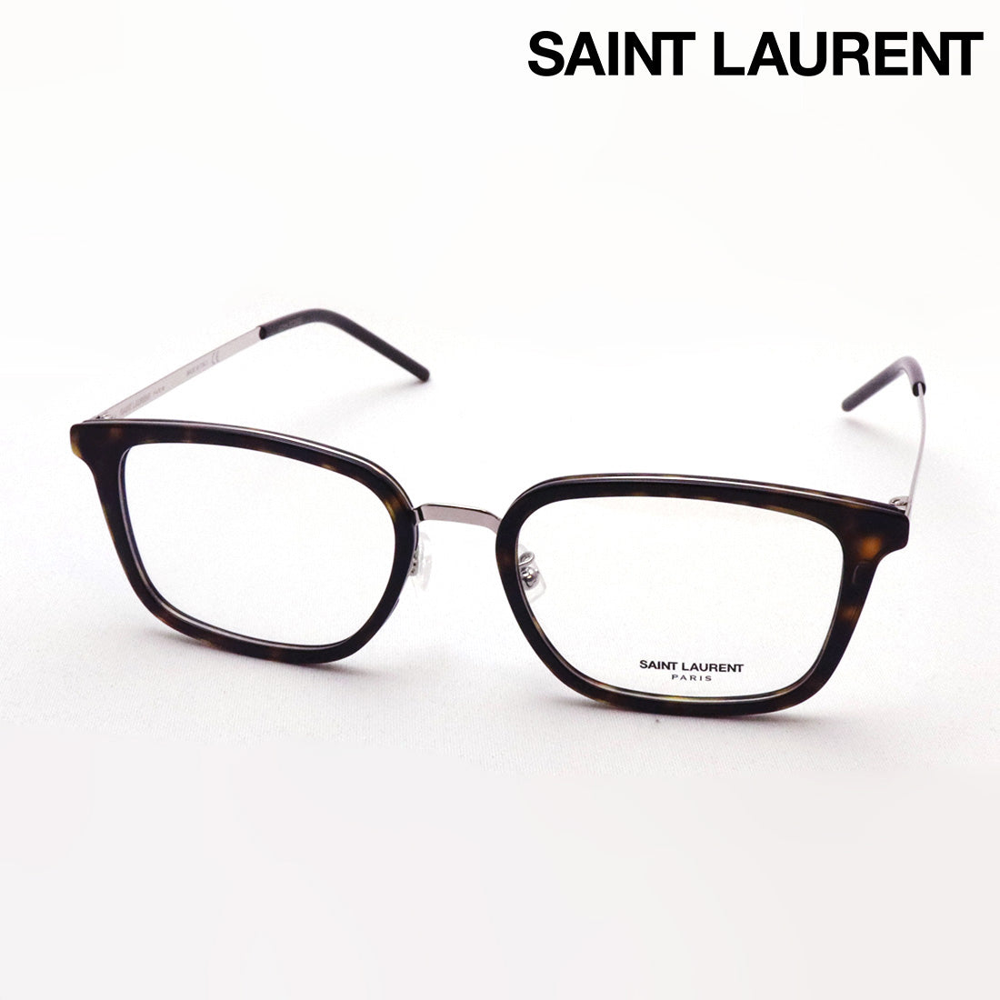 Venta de gafas Saint Laurent Saint Laurent SL452F Slim 002
