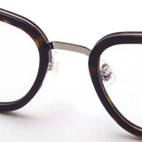 SALE サンローラン メガネ SAINT LAURENT SL452F SLIM 002