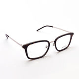 SALE サンローラン メガネ SAINT LAURENT SL452F SLIM 002