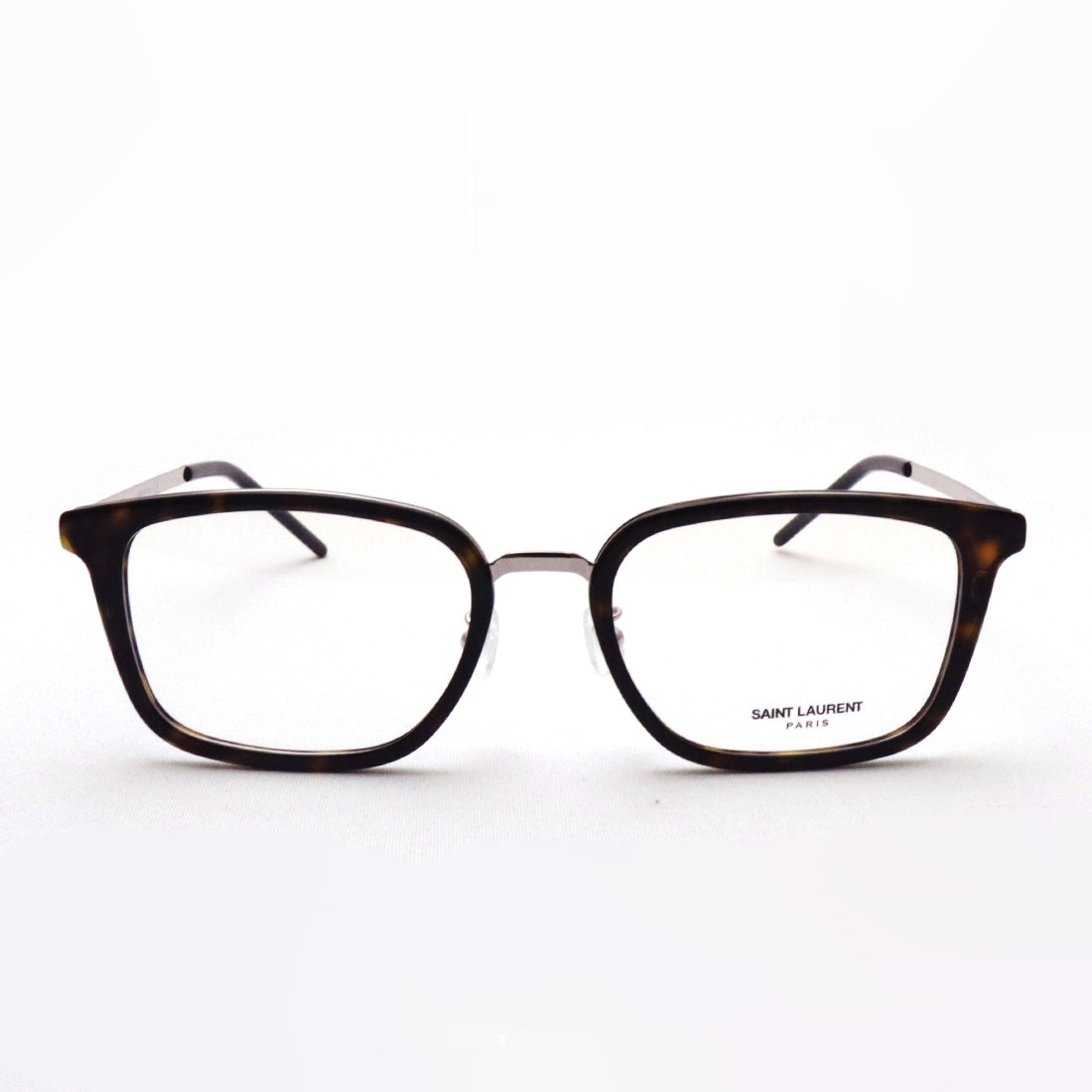 Venta de gafas Saint Laurent Saint Laurent SL452F Slim 002
