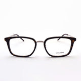 SALE サンローラン メガネ SAINT LAURENT SL452F SLIM 002