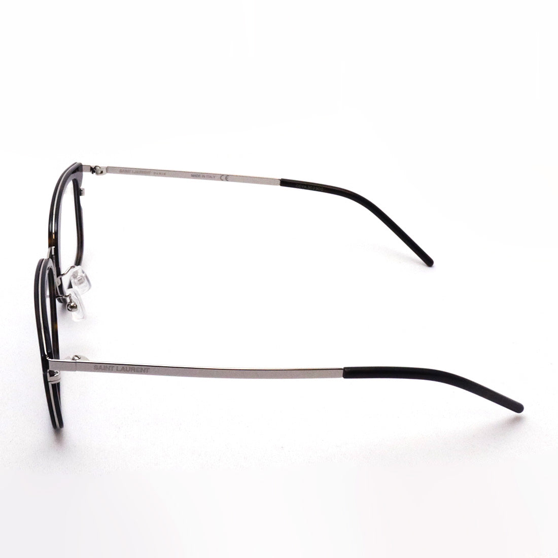 Venta de gafas Saint Laurent Saint Laurent SL452F Slim 002