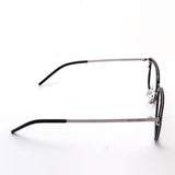 SALE サンローラン メガネ SAINT LAURENT SL452F SLIM 002