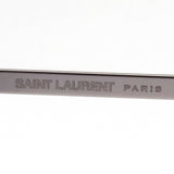 SALE サンローラン メガネ SAINT LAURENT SL452F SLIM 002