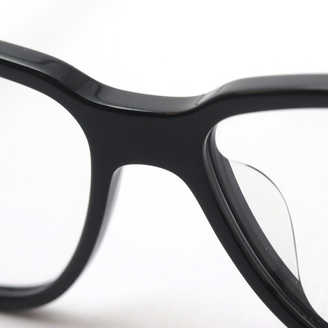 Venta de gafas Saint Laurent Saint Laurent SL458F 001