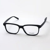 サンローラン メガネ SAINT LAURENT SL458F 001