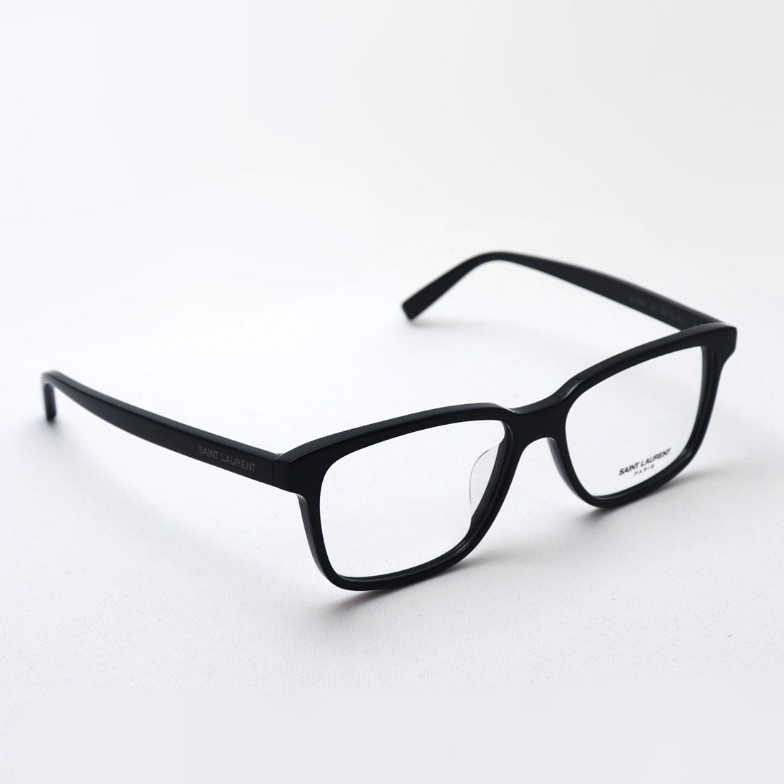 Venta de gafas Saint Laurent Saint Laurent SL458F 001
