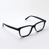 サンローラン メガネ SAINT LAURENT SL458F 001